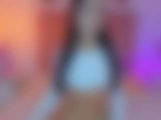nastyalvanova's Live Sex Cam Show