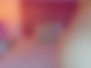 Live cam show with nastyalvanova - Athletic Teen (18+) on Camsoda
