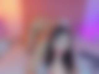 nastyalvanova's Live Sex Cam Show