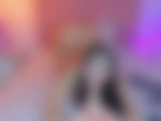 nastyalvanova's Live Sex Cam Show