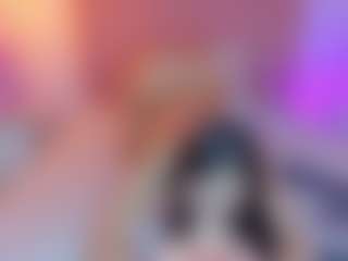 nastyalvanova's Live Sex Cam Show