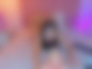 nastyalvanova's Live Sex Cam Show
