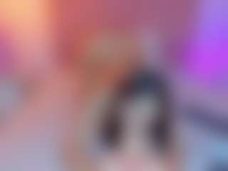 nastyalvanova's Live Sex Cam Show