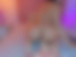 nastyalvanova's Live Sex Cam Show