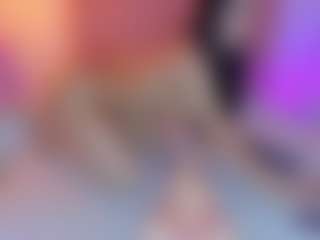 nastyalvanova's Live Sex Cam Show