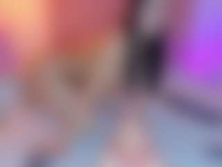 nastyalvanova's Live Sex Cam Show