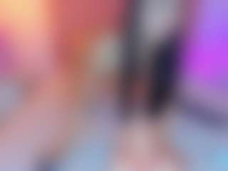 nastyalvanova's Live Sex Cam Show