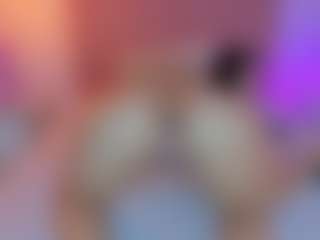 nastyalvanova's Live Sex Cam Show
