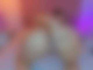 nastyalvanova's Live Sex Cam Show
