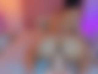 nastyalvanova's Live Sex Cam Show