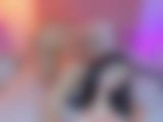 nastyalvanova's Live Sex Cam Show