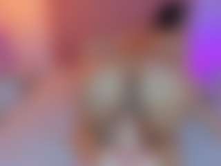 Live cam show with nastyalvanova - Big Tits on Camsoda