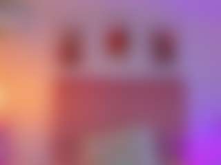 nastyalvanova's Live Sex Cam Show
