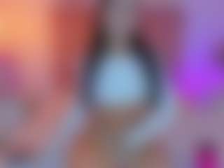 Live cam show with nastyalvanova - White on Uber Horny | colombia