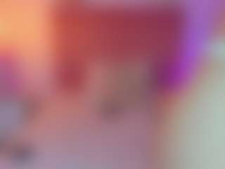 nastyalvanova's Live Sex Cam Show
