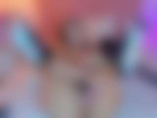 nastyalvanova's Live Sex Cam Show