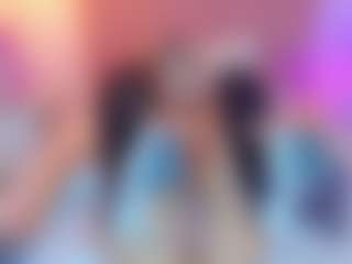 nastyalvanova's Live Sex Cam Show
