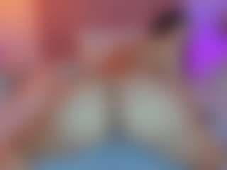 nastyalvanova's Live Sex Cam Show