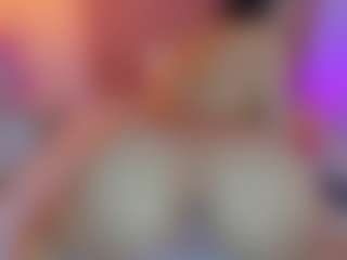 nastyalvanova's Live Sex Cam Show