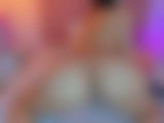 nastyalvanova's Live Sex Cam Show