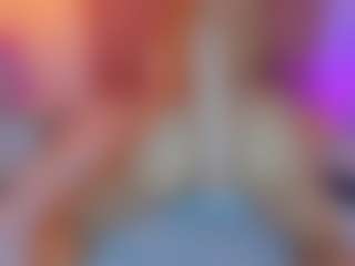 nastyalvanova's Live Sex Cam Show