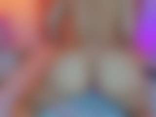 nastyalvanova's Live Sex Cam Show