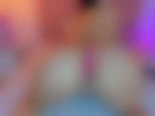 nastyalvanova's Live Sex Cam Show