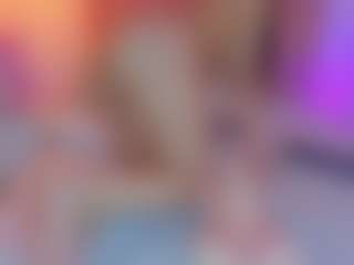 nastyalvanova's Live Sex Cam Show