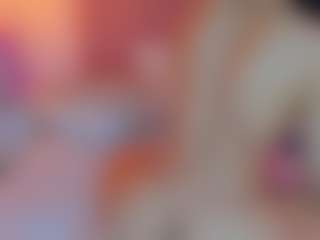 nastyalvanova's Live Sex Cam Show