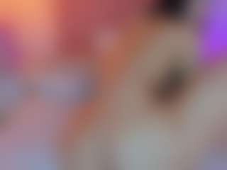 nastyalvanova's Live Sex Cam Show