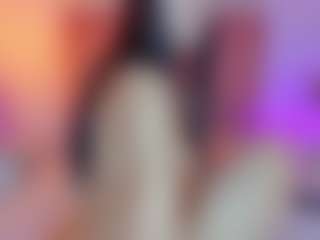 nastyalvanova's Live Sex Cam Show