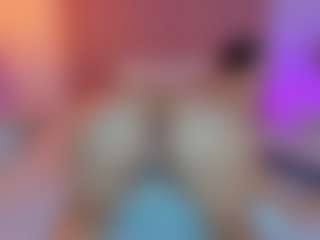 nastyalvanova's Live Sex Cam Show