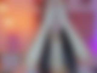 nastyalvanova's Live Sex Cam Show