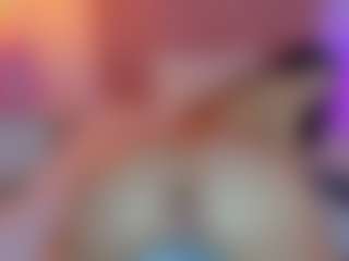 nastyalvanova's Live Sex Cam Show