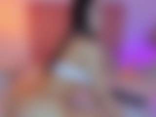 Live cam show with nastyalvanova - Athletic Dildo on xheatlive.com