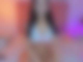 nastyalvanova's Live Sex Cam Show