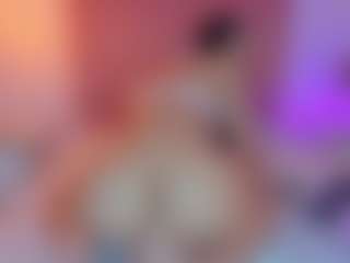 nastyalvanova's Live Sex Cam Show