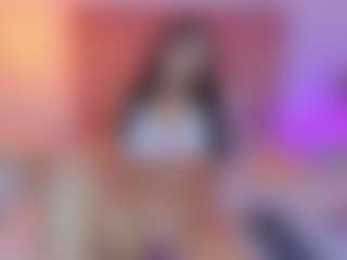 nastyalvanova's Live Sex Cam Show