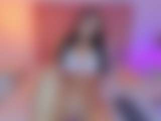 nastyalvanova's Live Sex Cam Show
