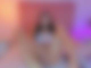 nastyalvanova's Live Sex Cam Show