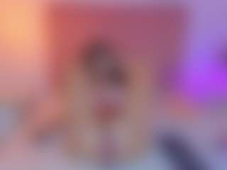 nastyalvanova's Live Sex Cam Show