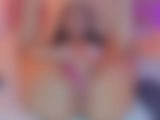 nastyalvanova's Live Sex Cam Show