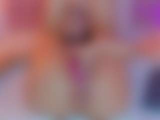 nastyalvanova's Live Sex Cam Show