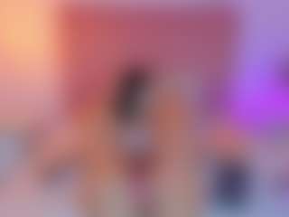 nastyalvanova's Live Sex Cam Show