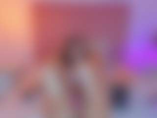 nastyalvanova's Live Sex Cam Show