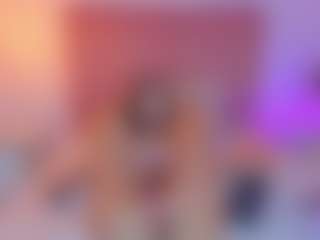 nastyalvanova's Live Sex Cam Show