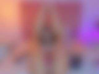 nastyalvanova's Live Sex Cam Show