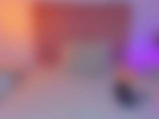 nastyalvanova's Live Sex Cam Show