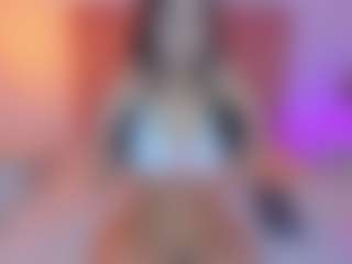 nastyalvanova's Live Sex Cam Show