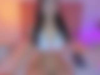 nastyalvanova's Live Sex Cam Show